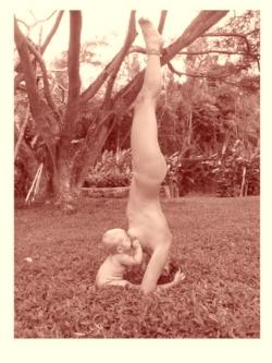 Il y a encore meilleur.