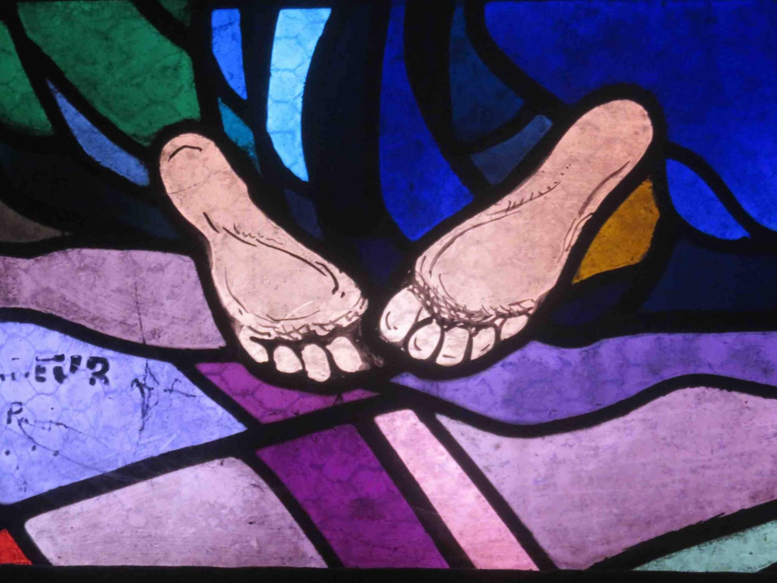 Pieds IMG_0007.jpg Guy Grandjean